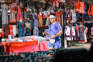 BIB: 
                            <button type="button" onclick="openModal(25581277)" class="btn btn-primary btn-sm float-right btn-popup" data-toggle="modal" data-target=".modal-high-quality">
                        <i class="fas fa-shopping-cart"></i> Add to Cart
                    </button>
                                            <button type="button" onclick="isThisMe(25581277, true)" class="btn btn-success btn-sm float-right btn-popup btn-isme hidden" data-toggle="tooltip" data-placement="bottom" title="นี่คือรูปของคุณใช่ไหม คลิกที่นี่เพื่อเอาเข้าอัลบั้ม">
                        <i class="fas fa-plus"></i> Add to album
                    </button>
                    <button type="button" onclick="isThisMe(25581277, false)" class="btn btn-warning btn-sm float-right btn-popup btn-isnotme hidden">
                        <i class="fas fa-ban"></i> Remove from album
                    </button>